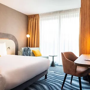 mercure-amsterdam-north-station.amsterdamhotelsnl.com/