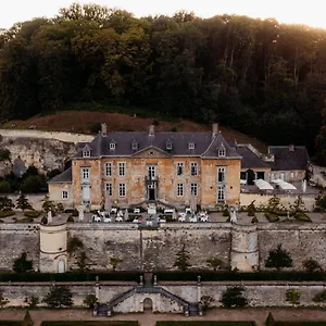 Chateau Neercanne - Oostwegel Collection, Member Of Relais And Chateaux Maastricht