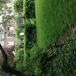 anneliesplace-to-b-b.maastrichthotels.net/
